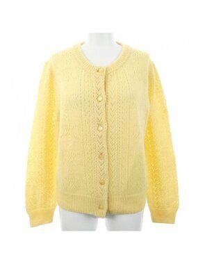 Celine 2 Adii 907 Z Cardigan